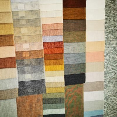 MioDecor 8