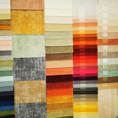 MioDecor 7