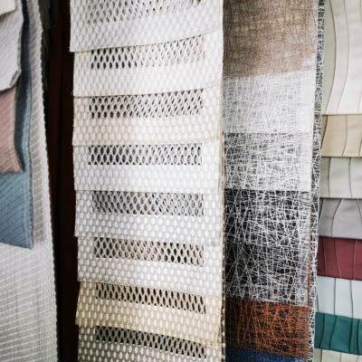 MioDecor 5