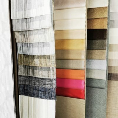 MioDecor 4