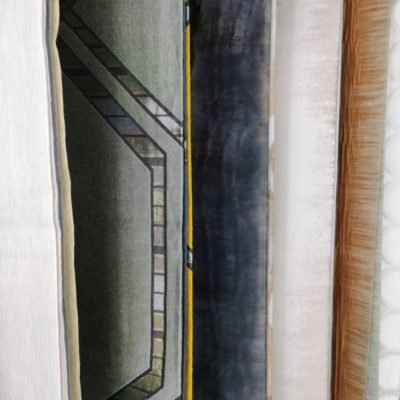 MioDecor 3