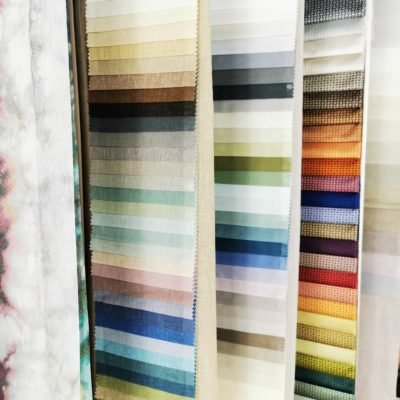 MioDecor 2