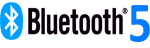 Bluetooth-5-3