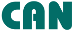 Can_logo_26-13-54-46