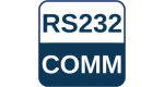 Comm_RS232_250-600x315