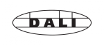 DALI-Logo-740x416