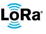 LoRa