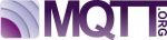 MQTT