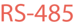 RS485