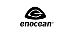 enocean-logo