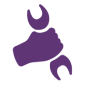 ikonki (31)