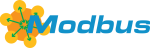 modbus-1024x326